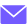 contact-email-icon-yellow