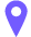 contact-map-icon-yellow