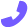 contact-phone-icon-yellow
